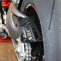 New Rage Cycles auto part