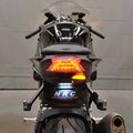New Rage Cycles auto part