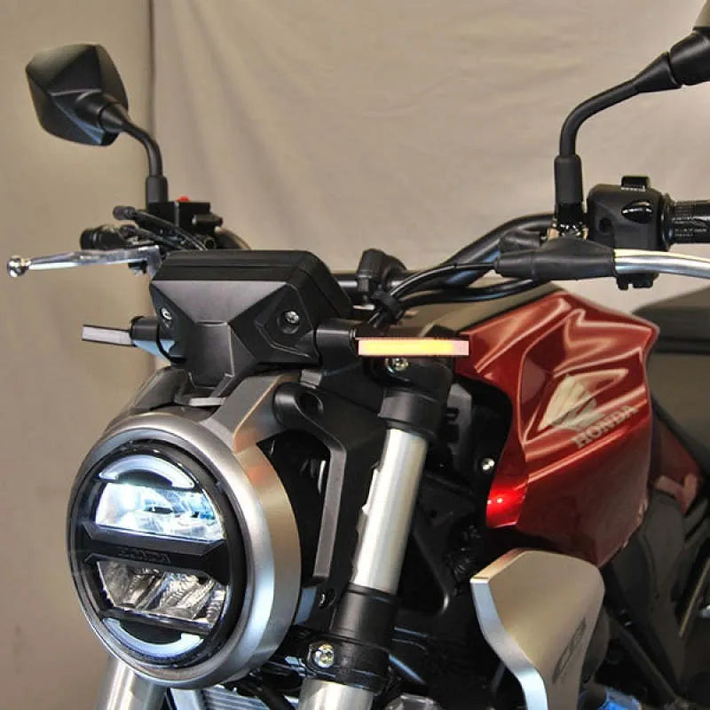 Placeholder image