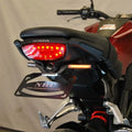 New Rage Cycles auto part