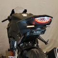 New Rage Cycles auto part