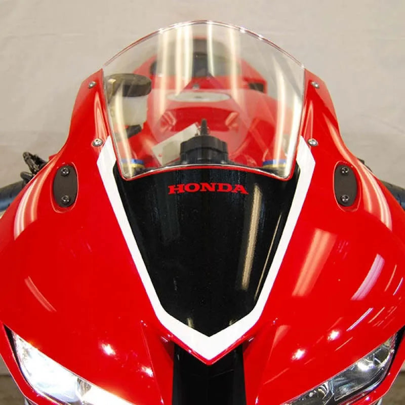 New Rage Cycles auto part