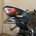 New Rage Cycles auto part