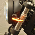 New Rage Cycles auto part
