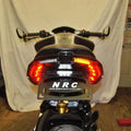 New Rage Cycles auto part