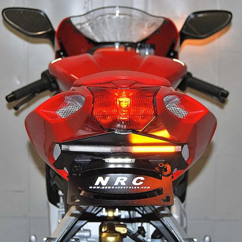 New Rage Cycles auto part