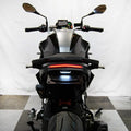 New Rage Cycles auto part