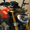 New Rage Cycles auto part