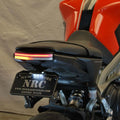 New Rage Cycles auto part