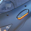 New Rage Cycles auto part