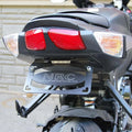 New Rage Cycles auto part