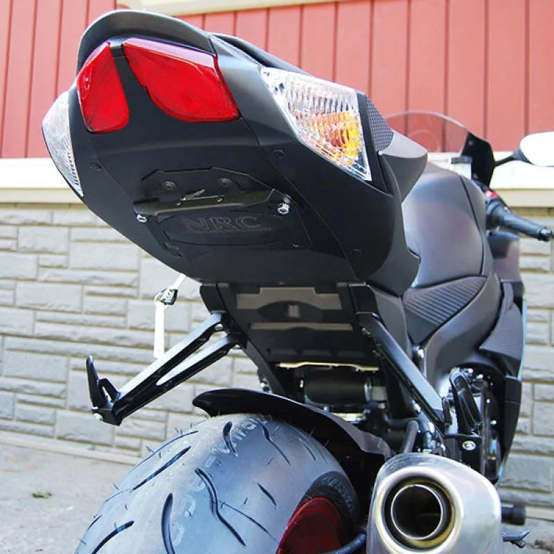 New Rage Cycles auto part