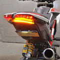 New Rage Cycles auto part