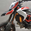 New Rage Cycles auto part