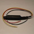 New Rage Cycles auto part