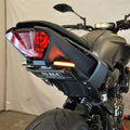New Rage Cycles auto part