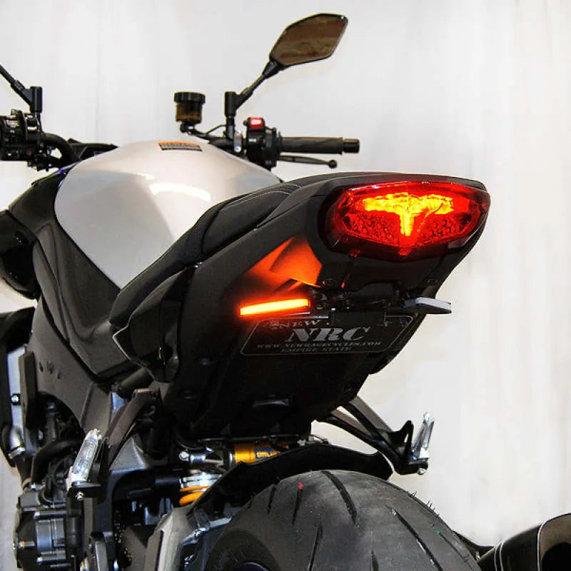 New Rage Cycles auto part