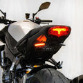 New Rage Cycles auto part