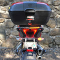 New Rage Cycles auto part