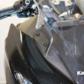 New Rage Cycles auto part
