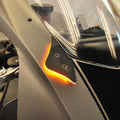 New Rage Cycles auto part