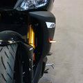 New Rage Cycles auto part