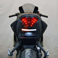 New Rage Cycles auto part