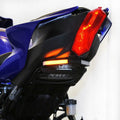 New Rage Cycles auto part