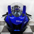 New Rage Cycles auto part