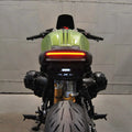 New Rage Cycles auto part