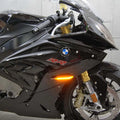 New Rage Cycles auto part