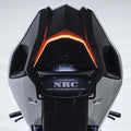 New Rage Cycles auto part