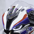 New Rage Cycles auto part