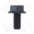 Yukon Gear & Axle hardware kit