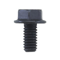 Yukon Gear & Axle hardware kit view