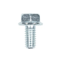 Yukon Gear & Axle hardware kit