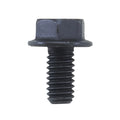 Yukon Gear & Axle hardware kit detail