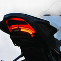 New Rage Cycles auto part
