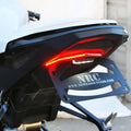 New Rage Cycles auto part
