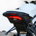 New Rage Cycles auto part