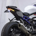 New Rage Cycles auto part