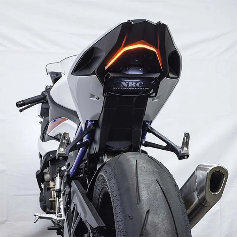 New Rage Cycles auto part