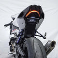 New Rage Cycles auto part