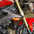 New Rage Cycles auto part
