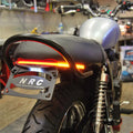 New Rage Cycles auto part