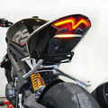 New Rage Cycles auto part
