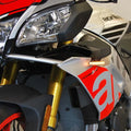 New Rage Cycles auto part
