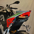 New Rage Cycles auto part