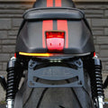 New Rage Cycles auto part