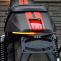 New Rage Cycles auto part